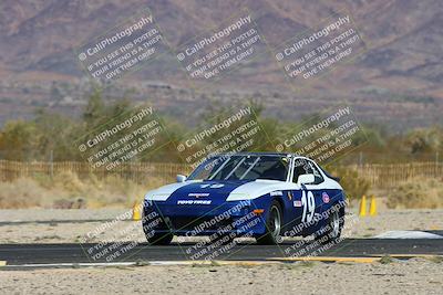 media/Nov-23-2024-Nasa (Sat) [[59fad93144]]/Race Group B/Qualifying (Turn 4)/